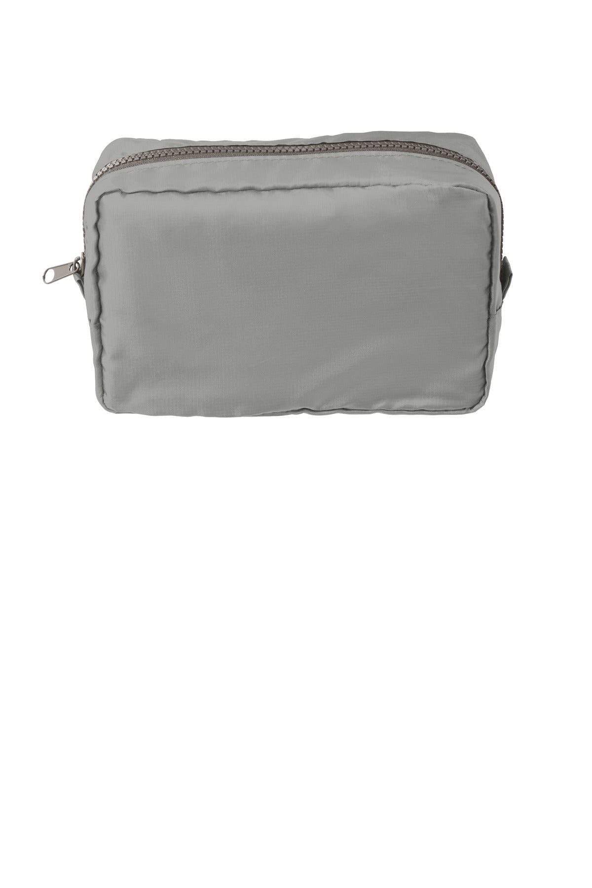 Port Authority BG916 Stash Dimensional Pouch (5-Pack)