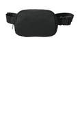 Matte Hip Pack | Port Authority BG936