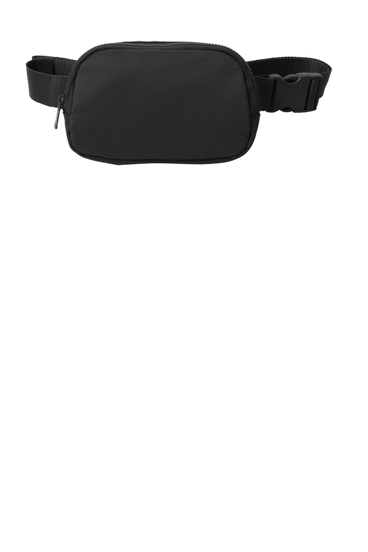Matte Hip Pack | Port Authority BG936