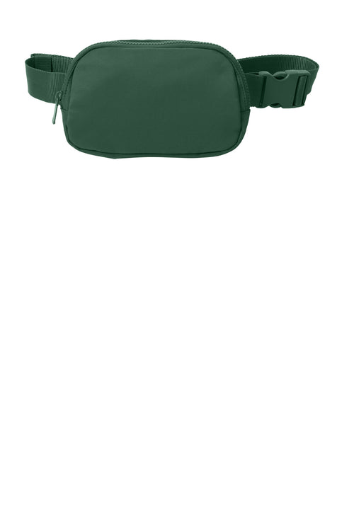 Riñonera mate | Port Authority BG936