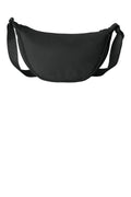 Port Authority BG937 Matte Crossbody