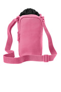 Matte Oxford Hydration Crossbody | Port Authority BG941