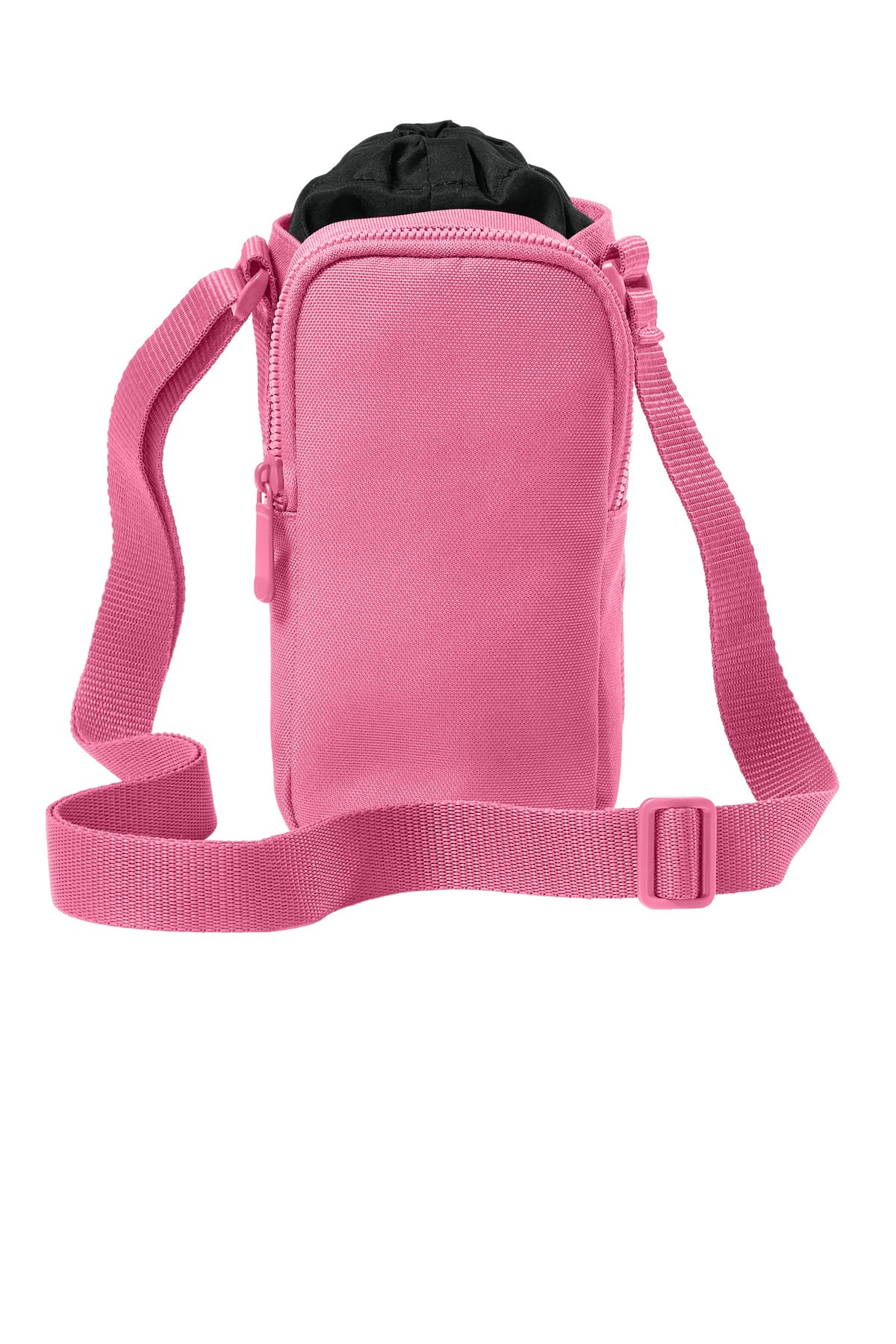 Matte Oxford Hydration Crossbody | Port Authority BG941