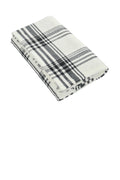 Ultra Plush Blanket - 15 oz | Port Authority BP31