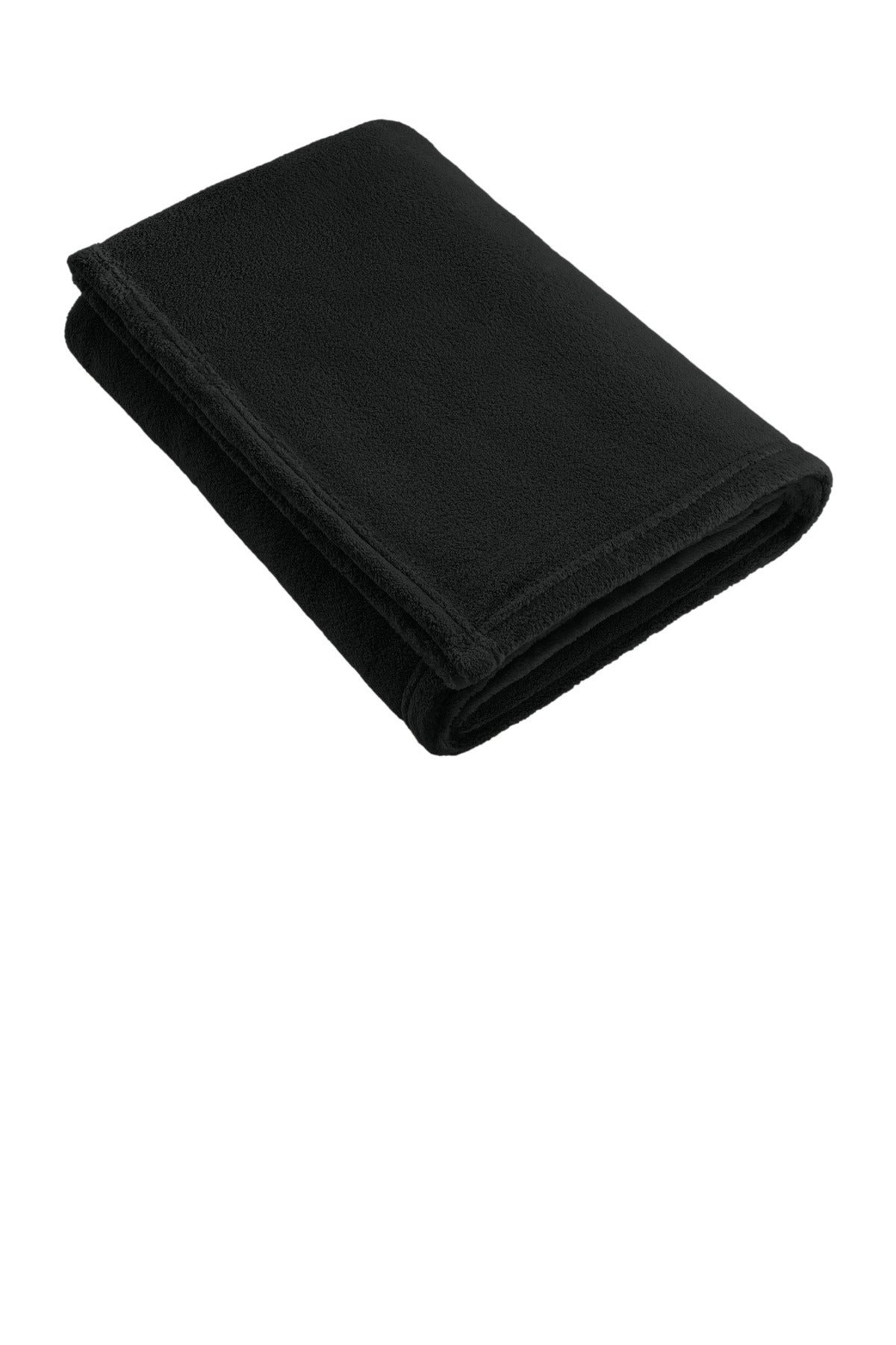 Ultra Plush Blanket - 15 oz | Port Authority BP31