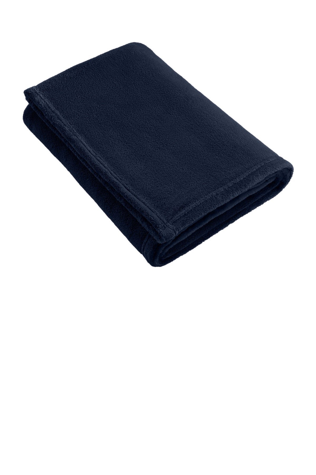 Ultra Plush Blanket - 15 oz | Port Authority BP31