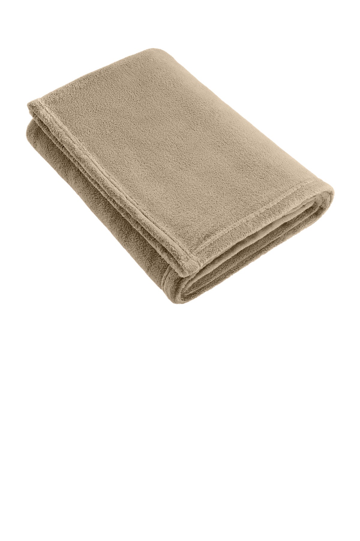 Ultra Plush Blanket - 15 oz | Port Authority BP31