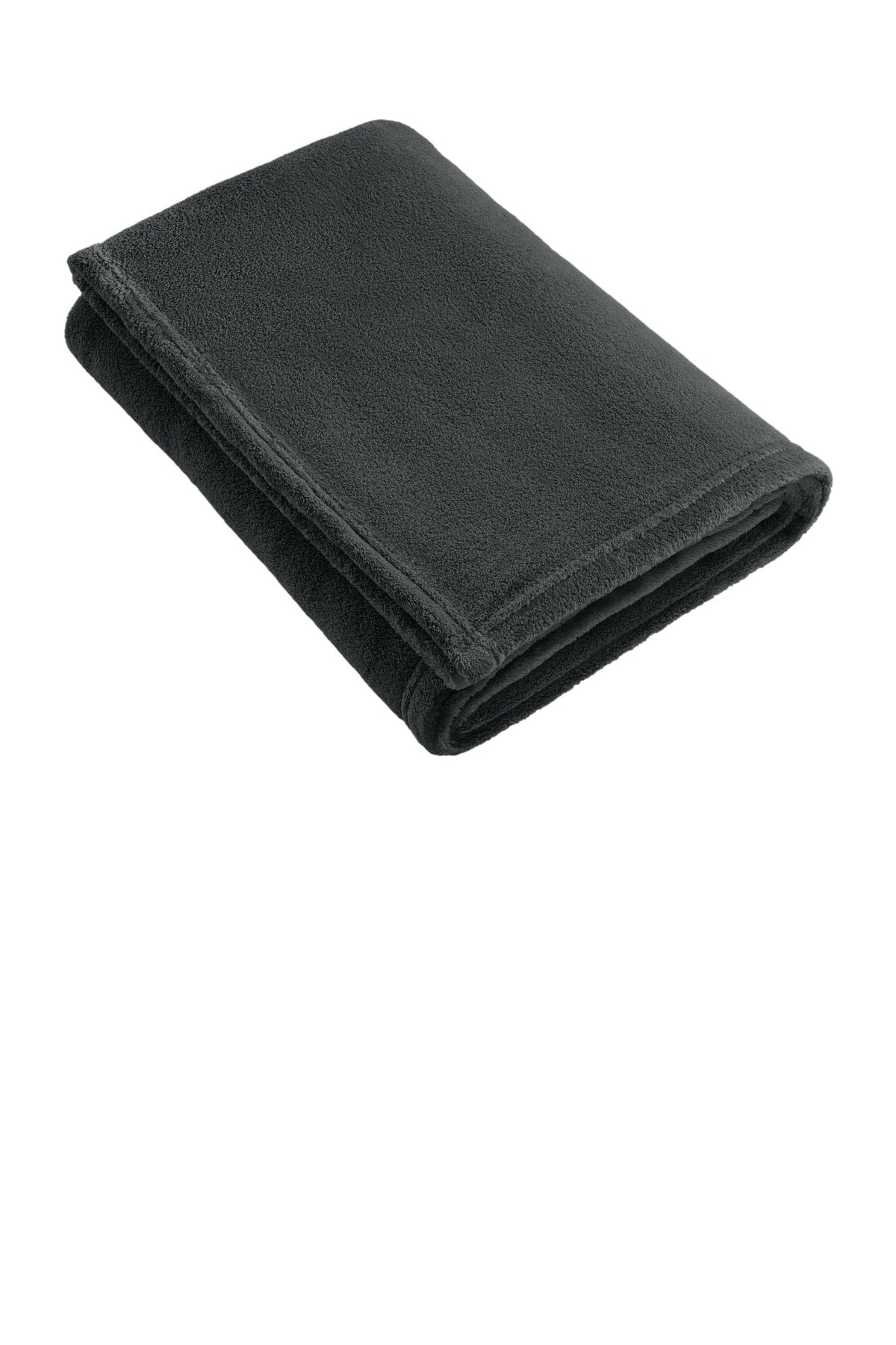 Ultra Plush Blanket - 15 oz | Port Authority BP31