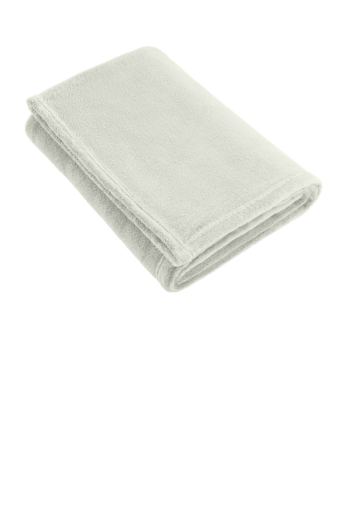 Ultra Plush Blanket - 15 oz | Port Authority BP31