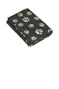 Small Ultra Plush Blanket - 15 oz | Port Authority BP33