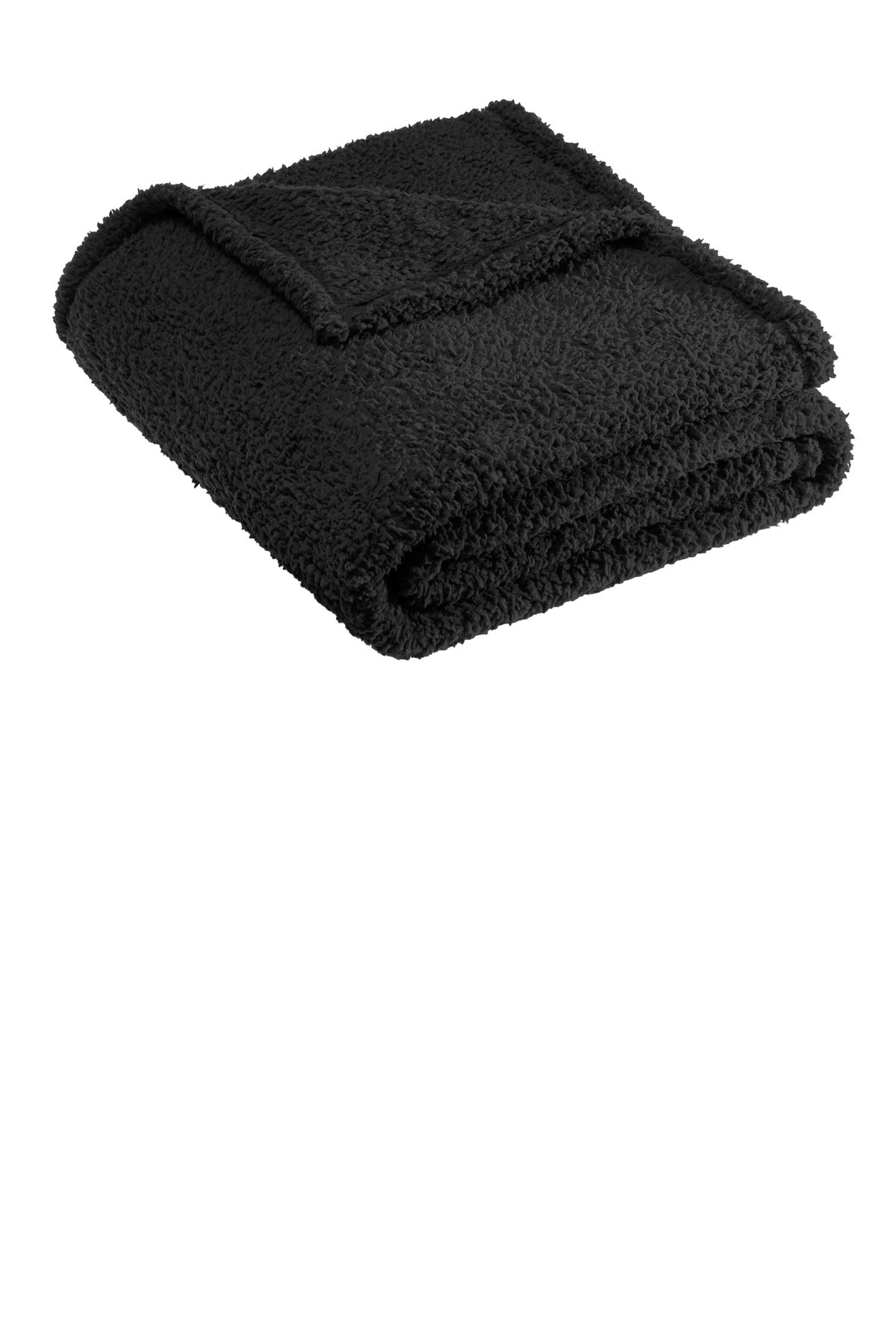 Cozy Blanket - 10.6 oz | Port Authority BP36