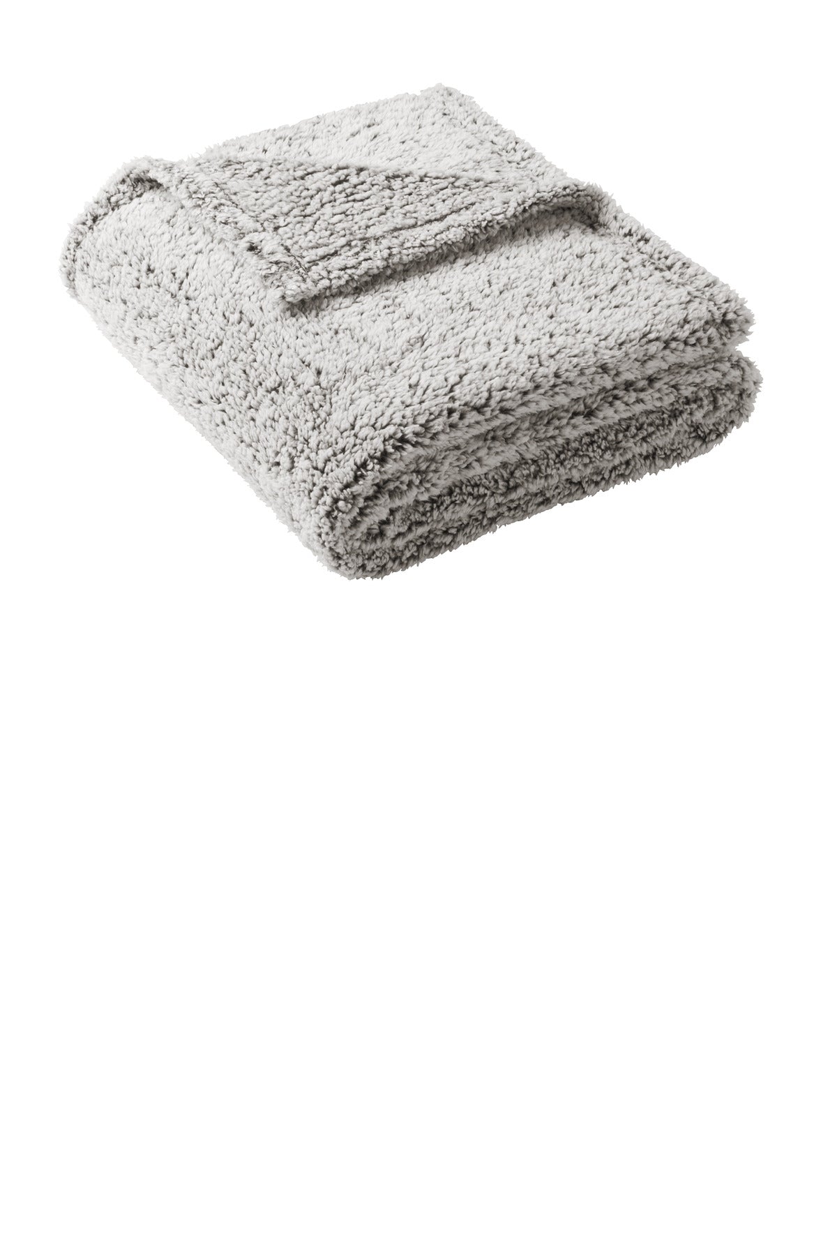 Cozy Blanket - 10.6 oz | Port Authority BP36