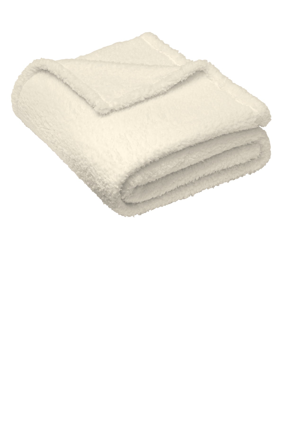 Cozy Blanket - 10.6 oz | Port Authority BP36