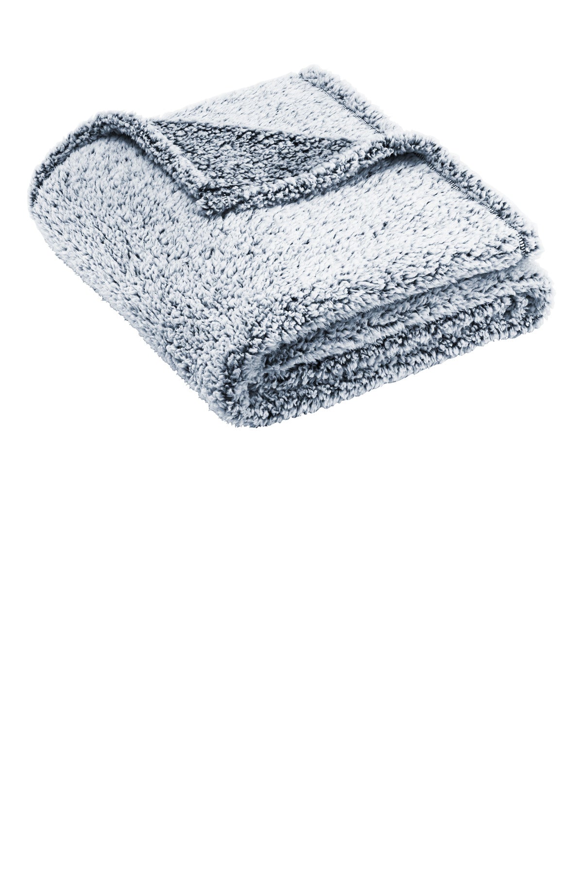 Cozy Blanket - 10.6 oz | Port Authority BP36