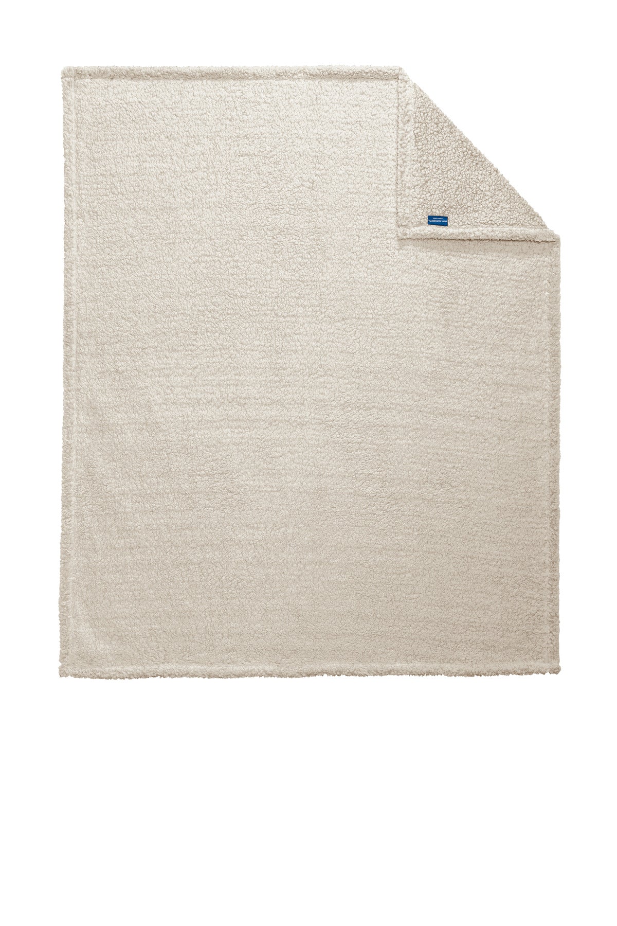Cozy Blanket - 10.6 oz | Port Authority BP36