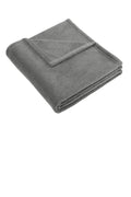 Dream Plush Blanket - 12.4 oz | Port Authority BP37