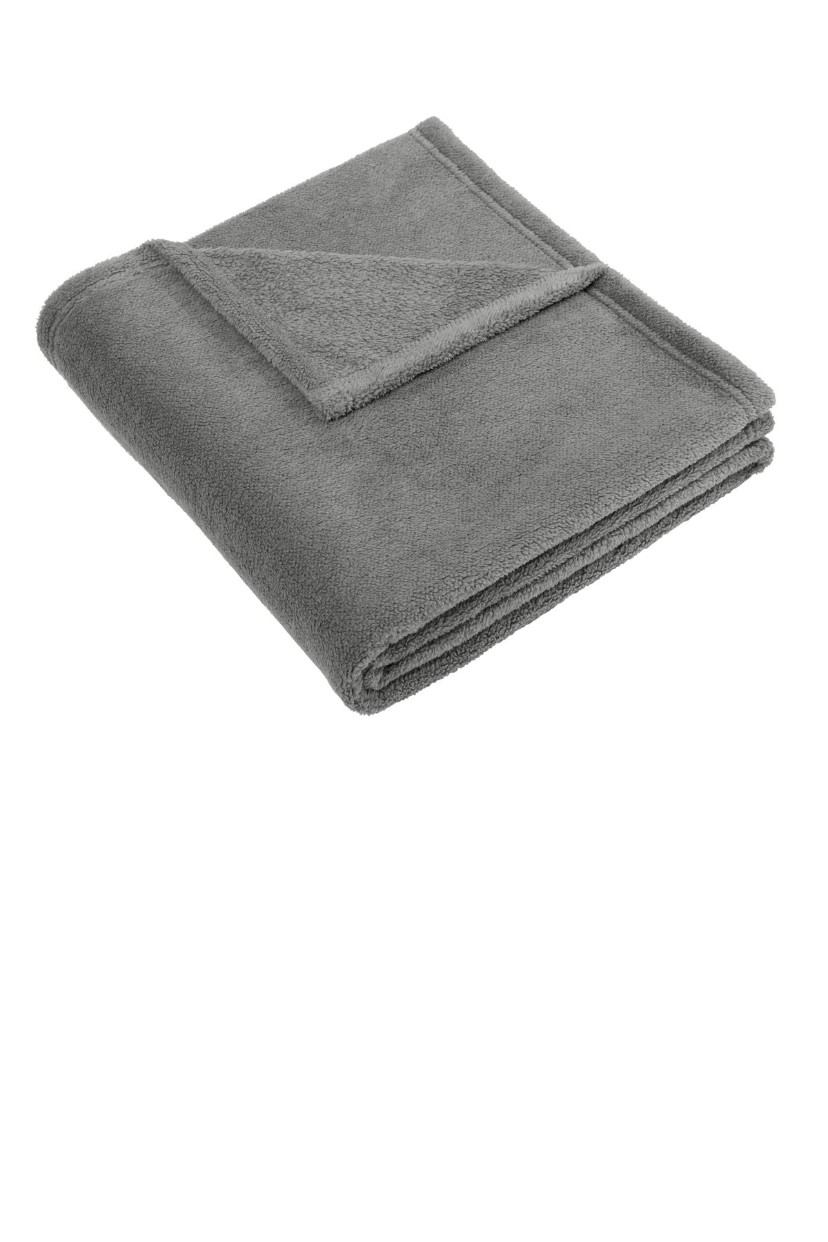 Dream Plush Blanket - 12.4 oz | Port Authority BP37