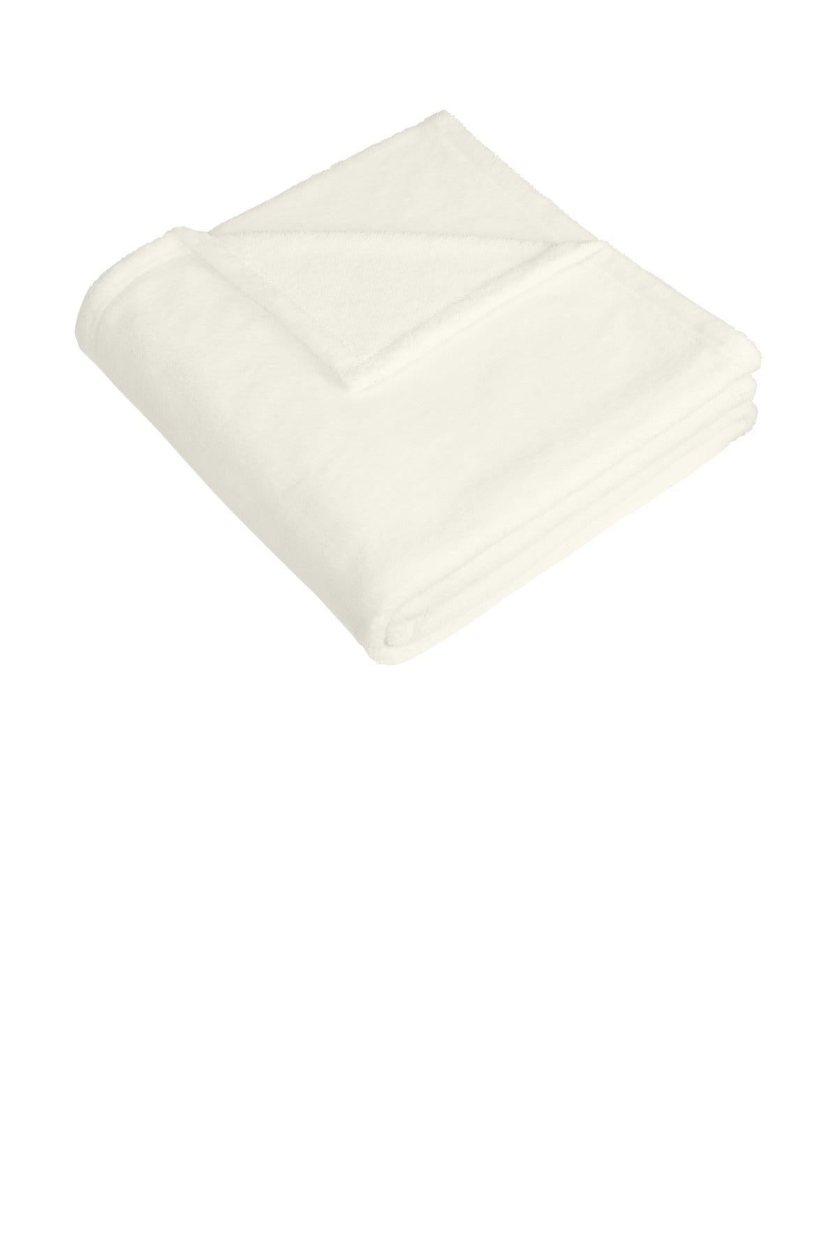 Dream Plush Blanket - 12.4 oz | Port Authority BP37