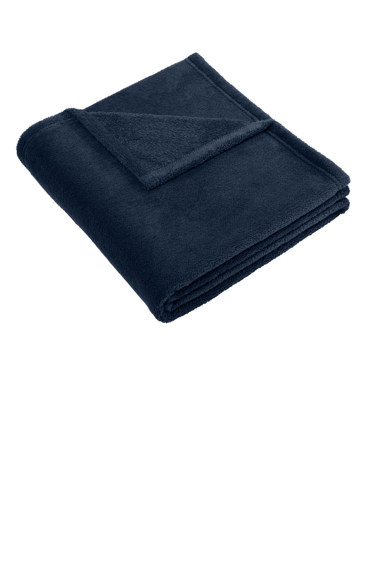 Dream Plush Blanket - 12.4 oz | Port Authority BP37