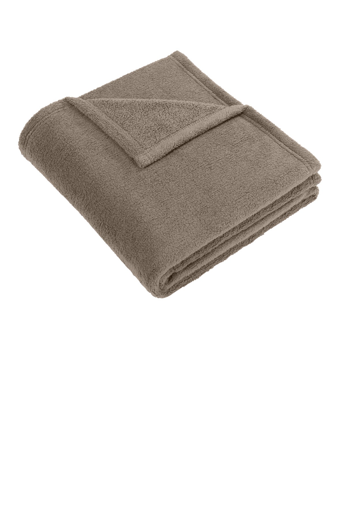 Dream Plush Blanket - 12.4 oz | Port Authority BP37