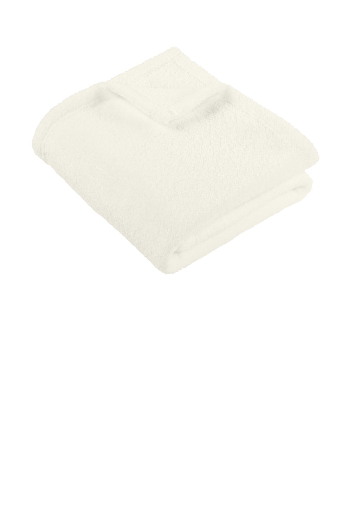 Dream Plush Travel Blanket Kit - 12.4 oz | Port Authority BP38