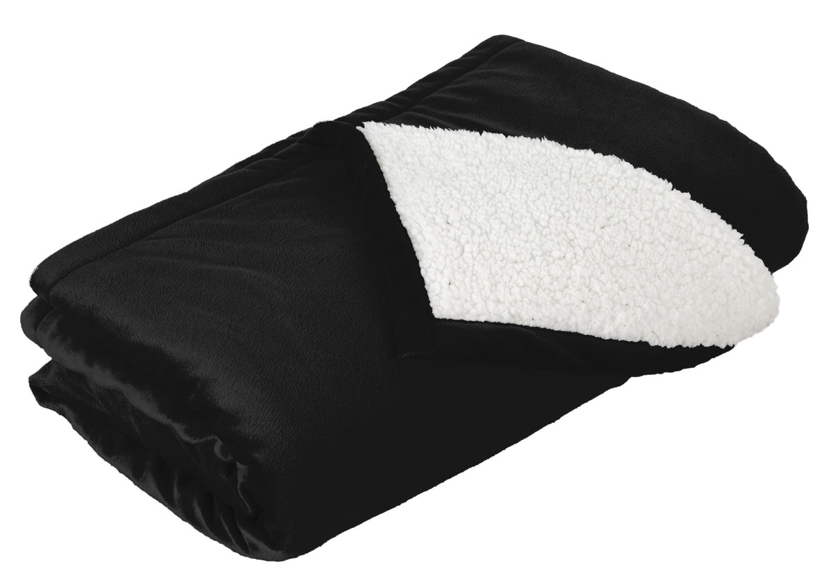 Manta Mountain Lodge - 11.9 oz | Port Authority BP40