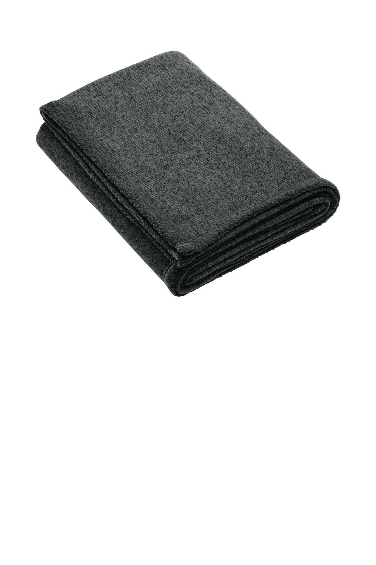 Arc Sweater Fleece Blanket - 8.6 oz | Port Authority BP46