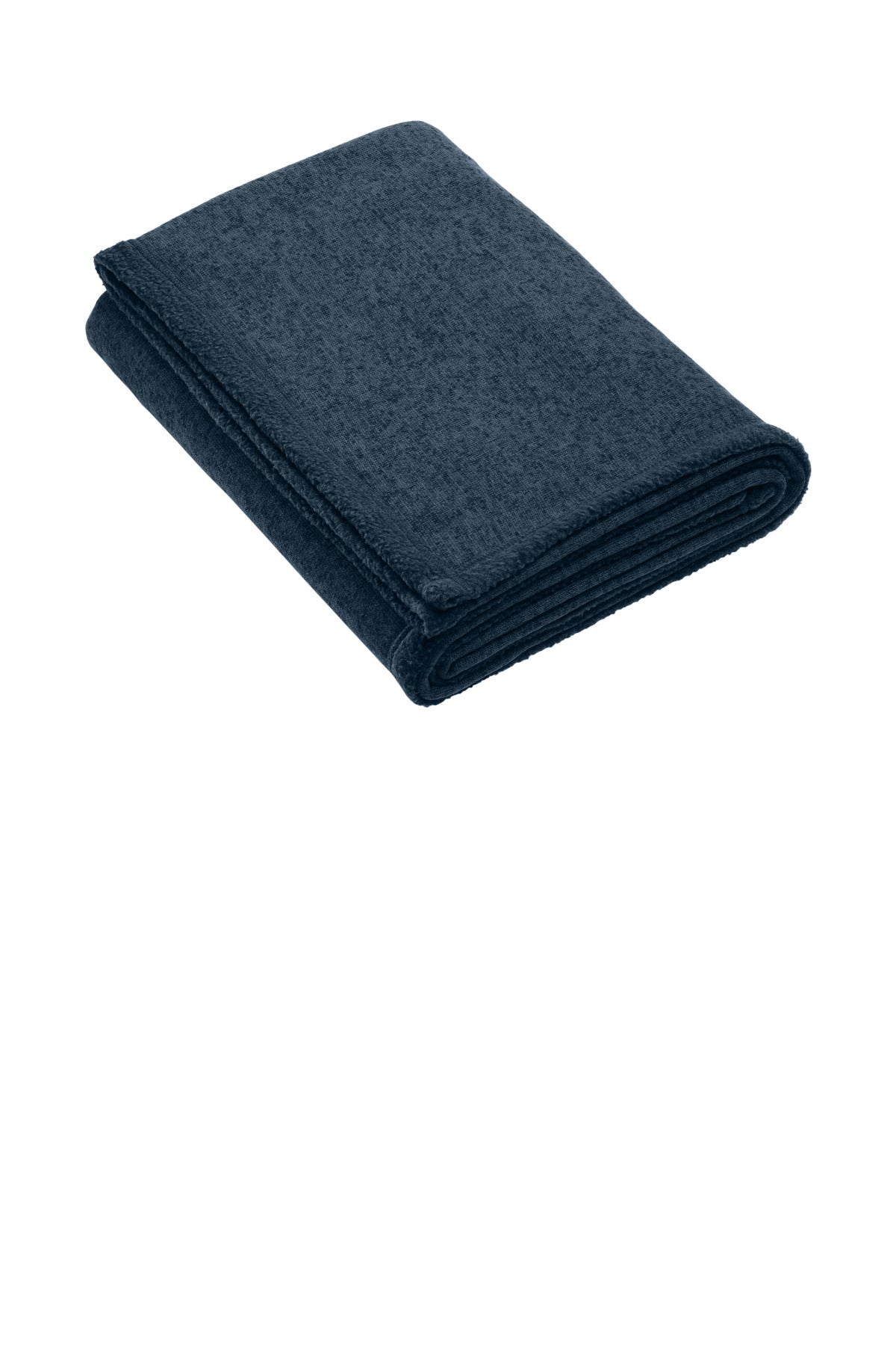 Arc Sweater Fleece Blanket - 8.6 oz | Port Authority BP46