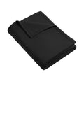 Core Fleece Blanket - 9.8 oz | Port Authority BP60