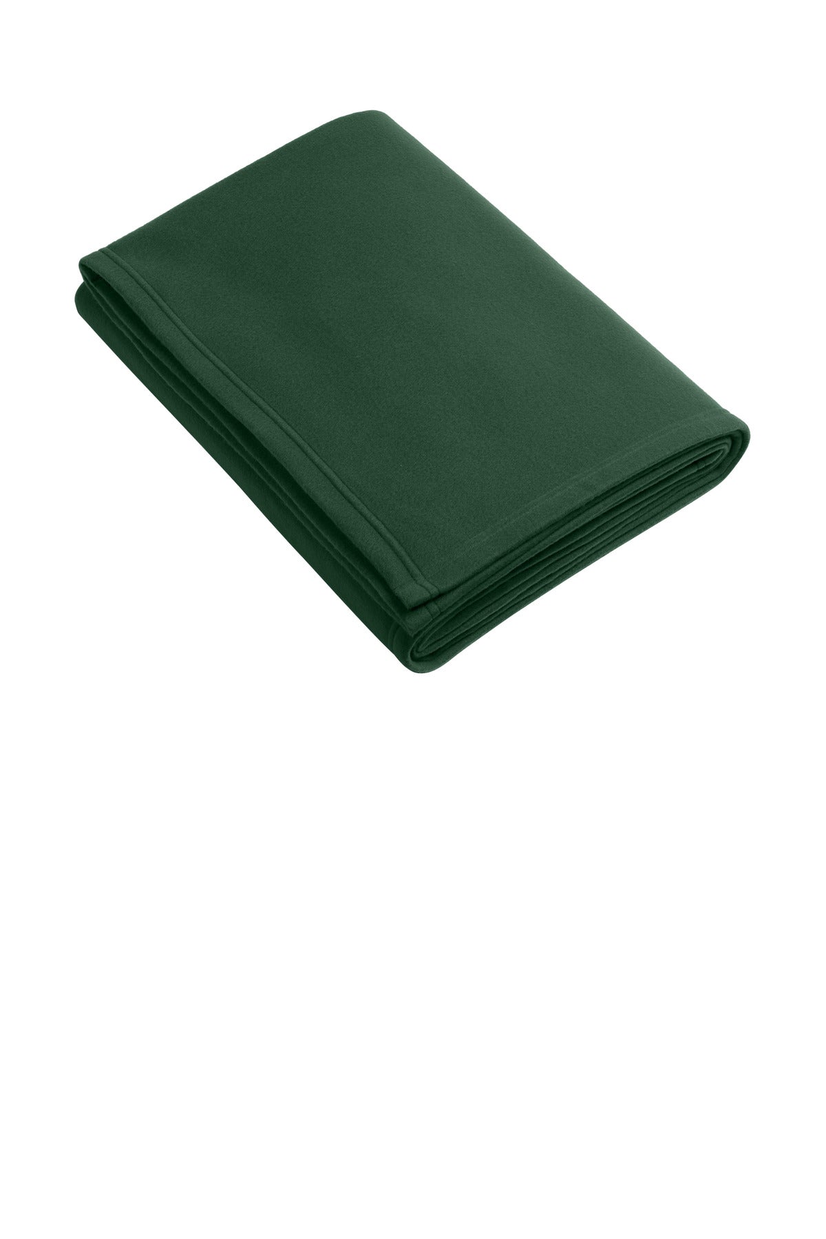 Core Fleece Blanket - 9.8 oz | Port Authority BP60