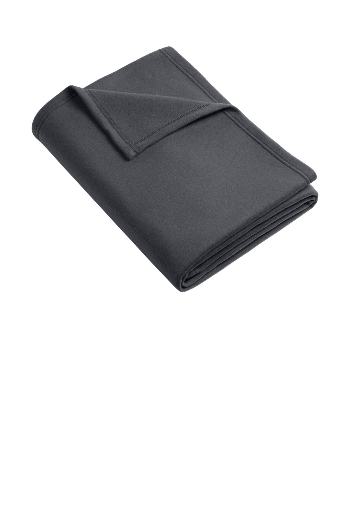 Core Fleece Blanket - 9.8 oz | Port Authority BP60