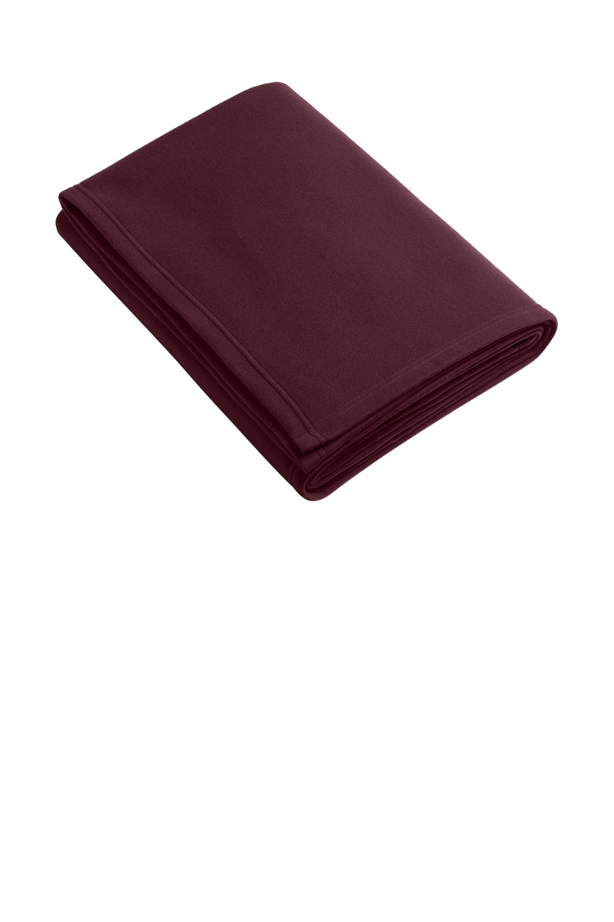 Core Fleece Blanket - 9.8 oz | Port Authority BP60