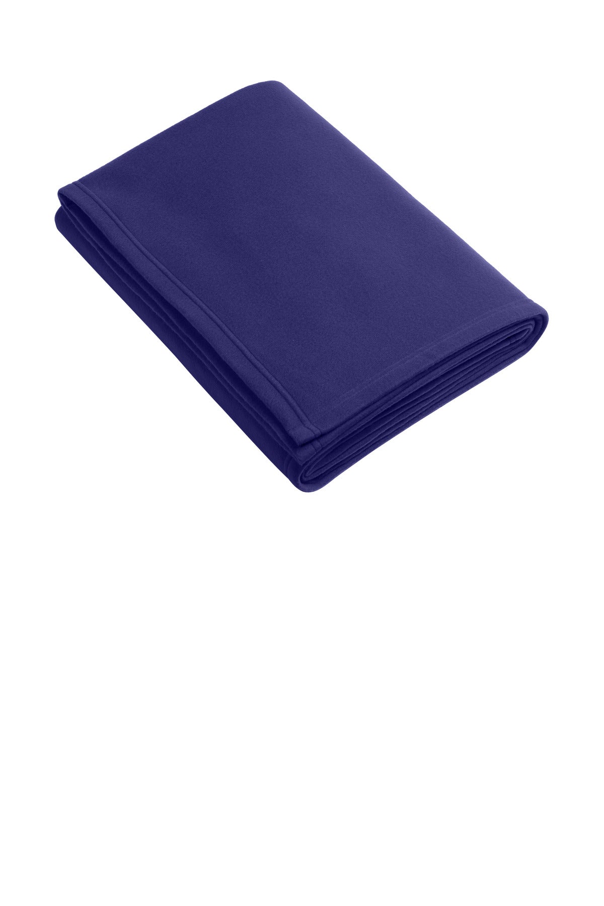 Core Fleece Blanket - 9.8 oz | Port Authority BP60