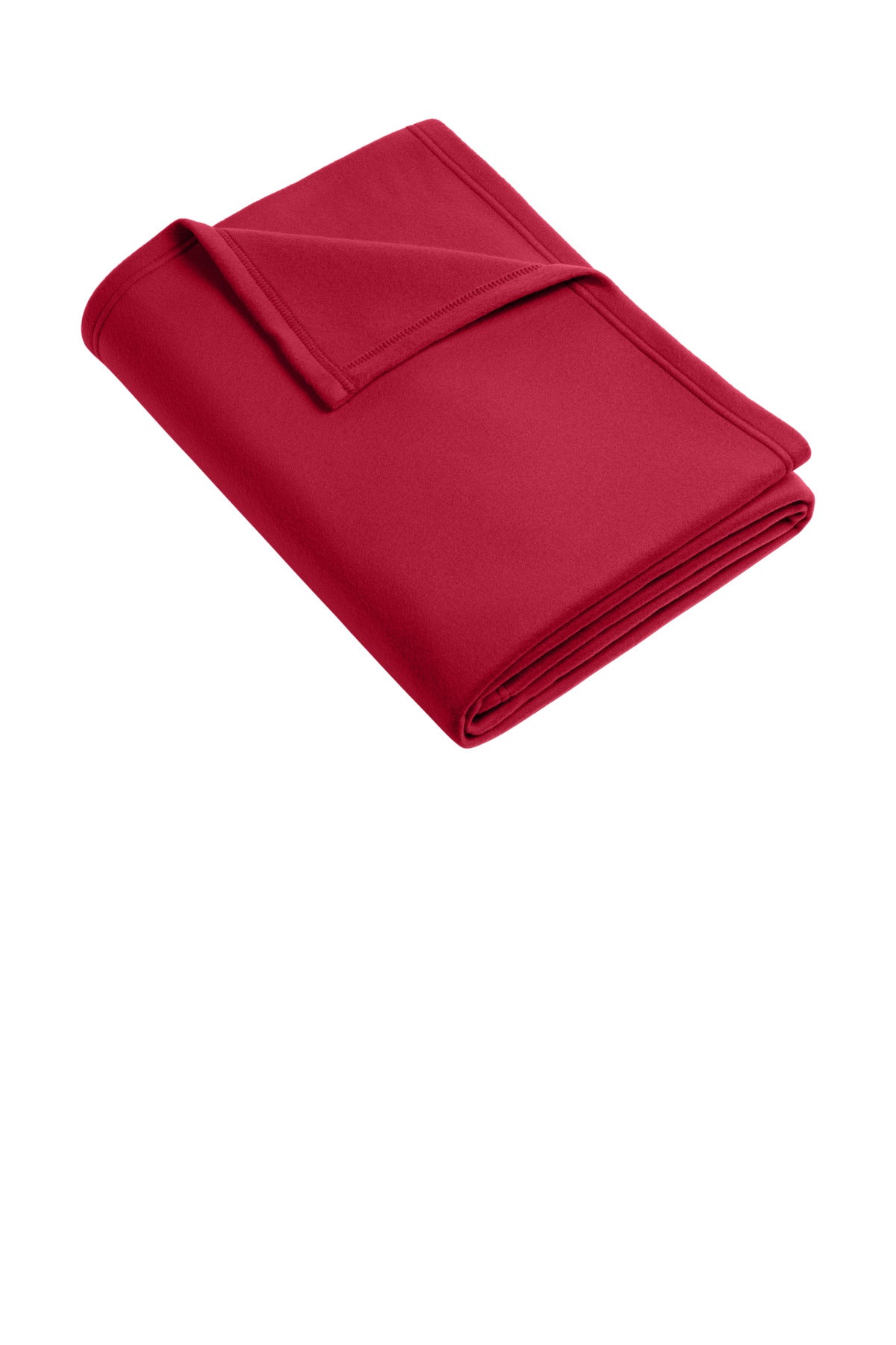 Core Fleece Blanket - 9.8 oz | Port Authority BP60