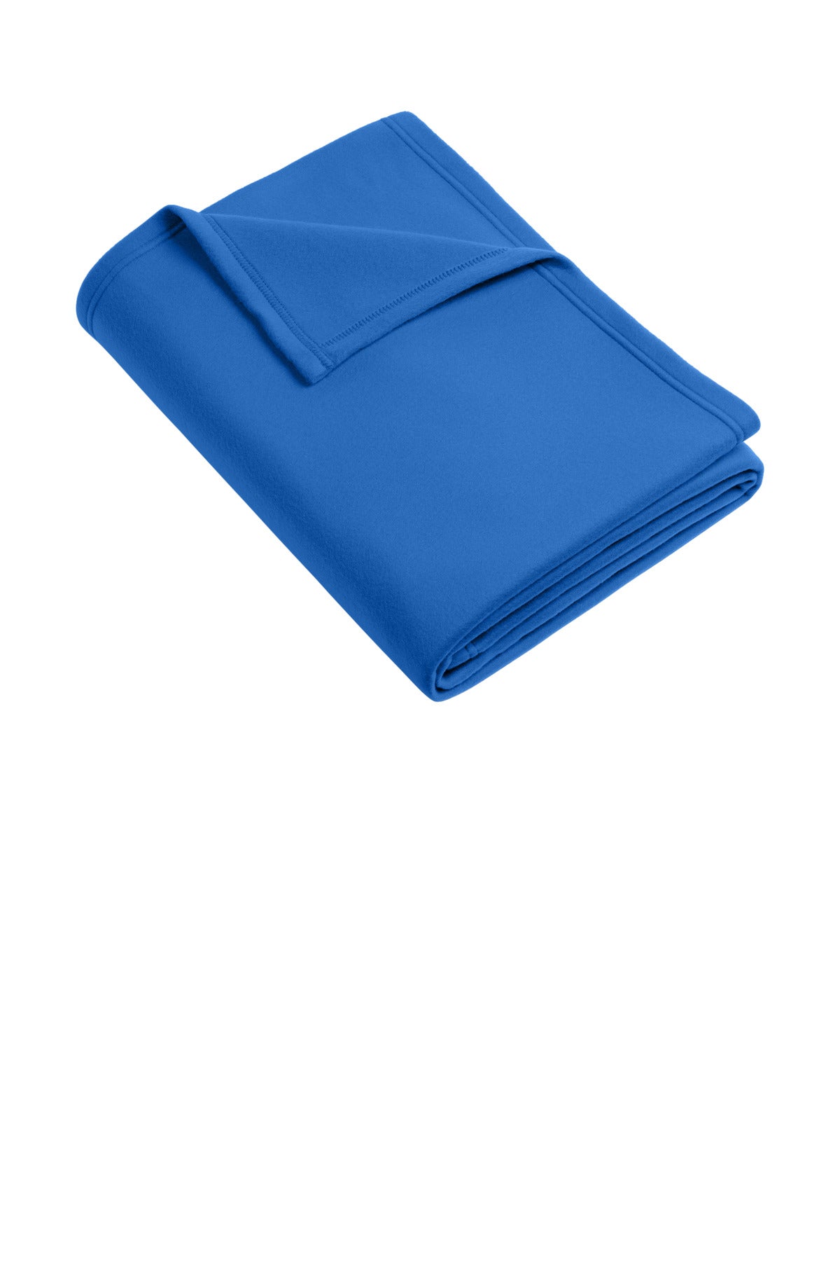 Core Fleece Blanket - 9.8 oz | Port Authority BP60