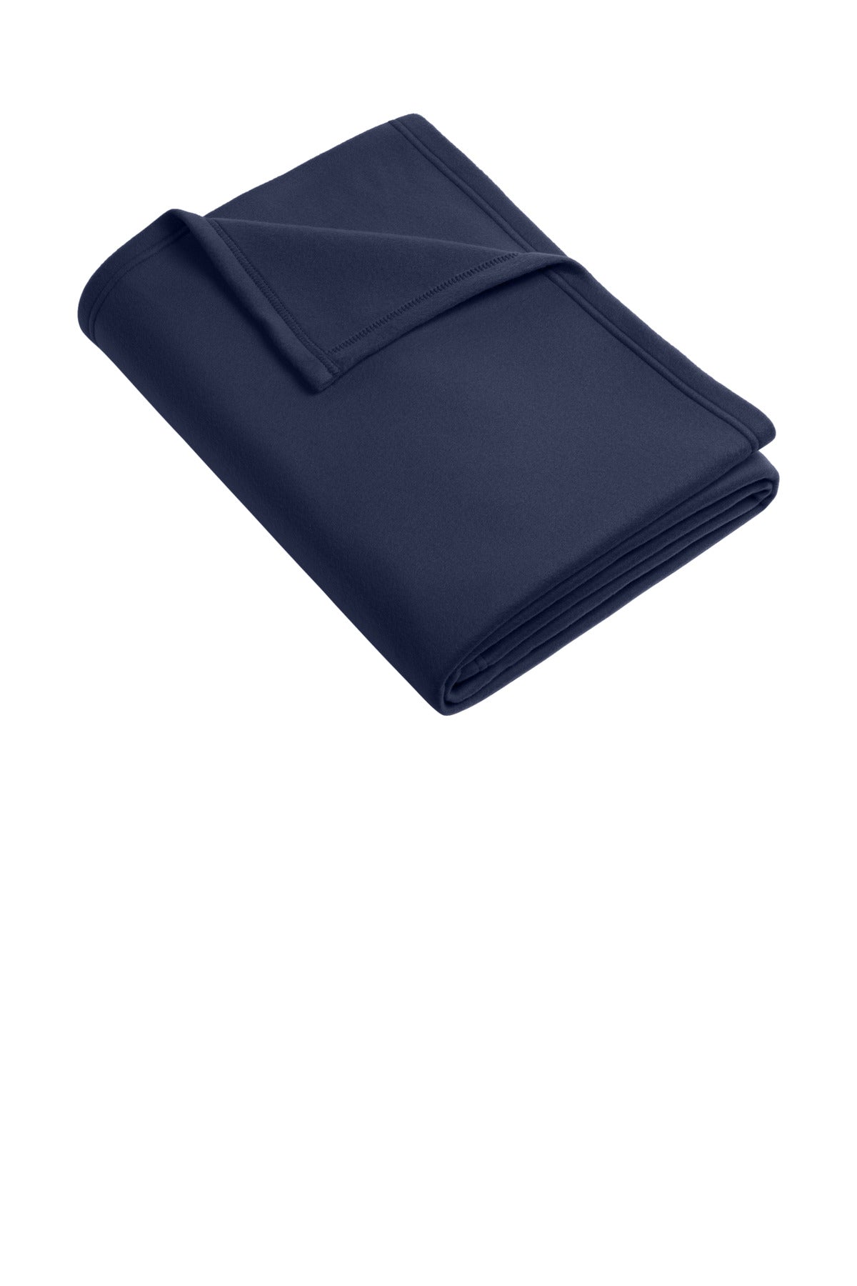 Core Fleece Blanket - 9.8 oz | Port Authority BP60