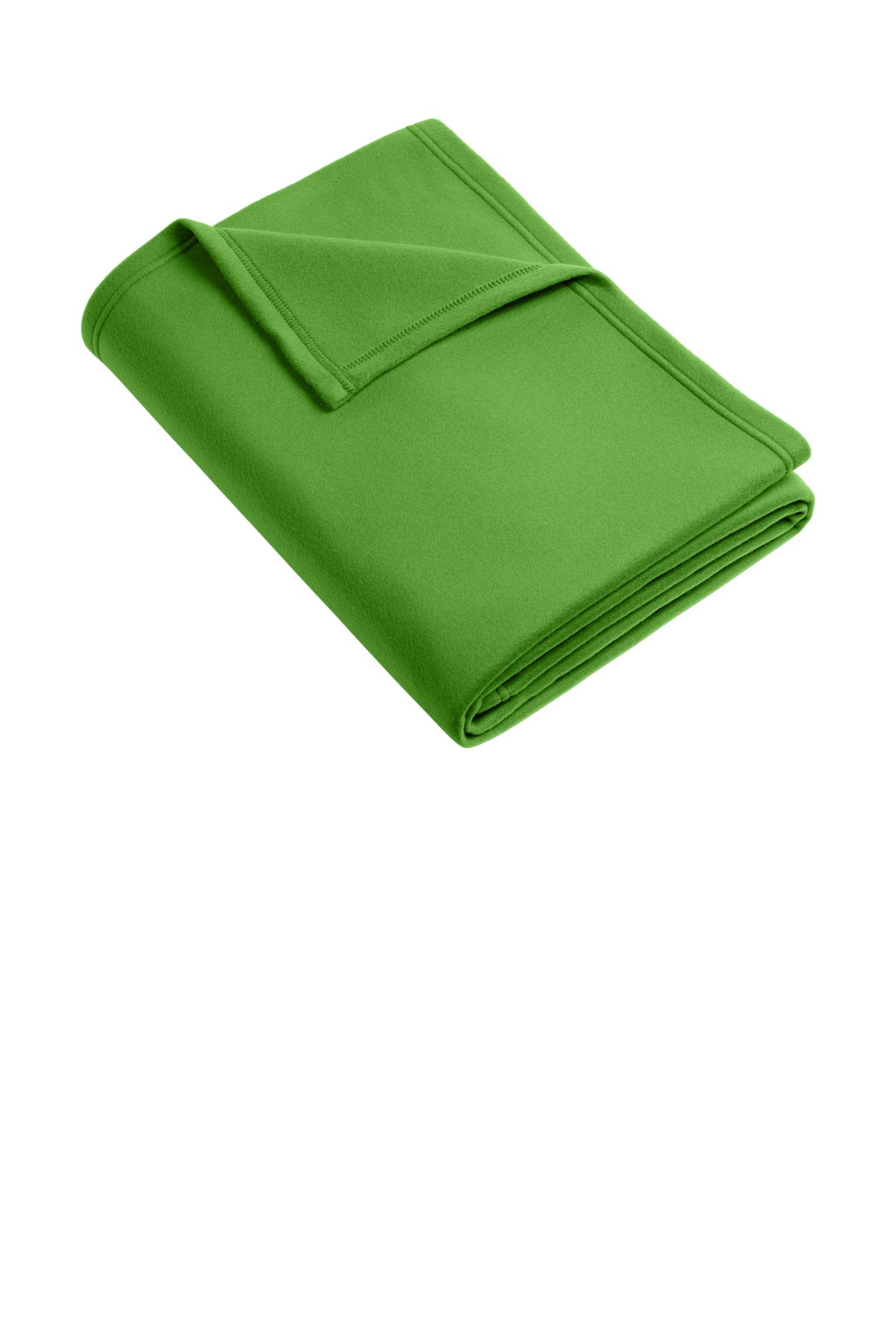 Core Fleece Blanket - 9.8 oz | Port Authority BP60