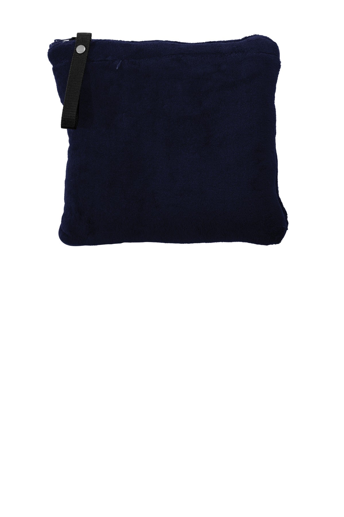 Packable Travel Blanket - 14.7 oz | Port Authority BP75
