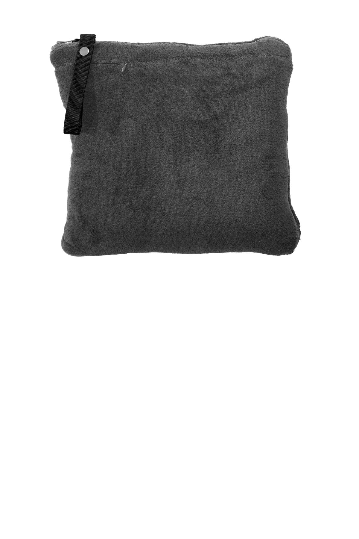 Packable Travel Blanket - 14.7 oz | Port Authority BP75