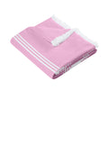 Beach Throw - 2.06 oz | Port Authority BP91