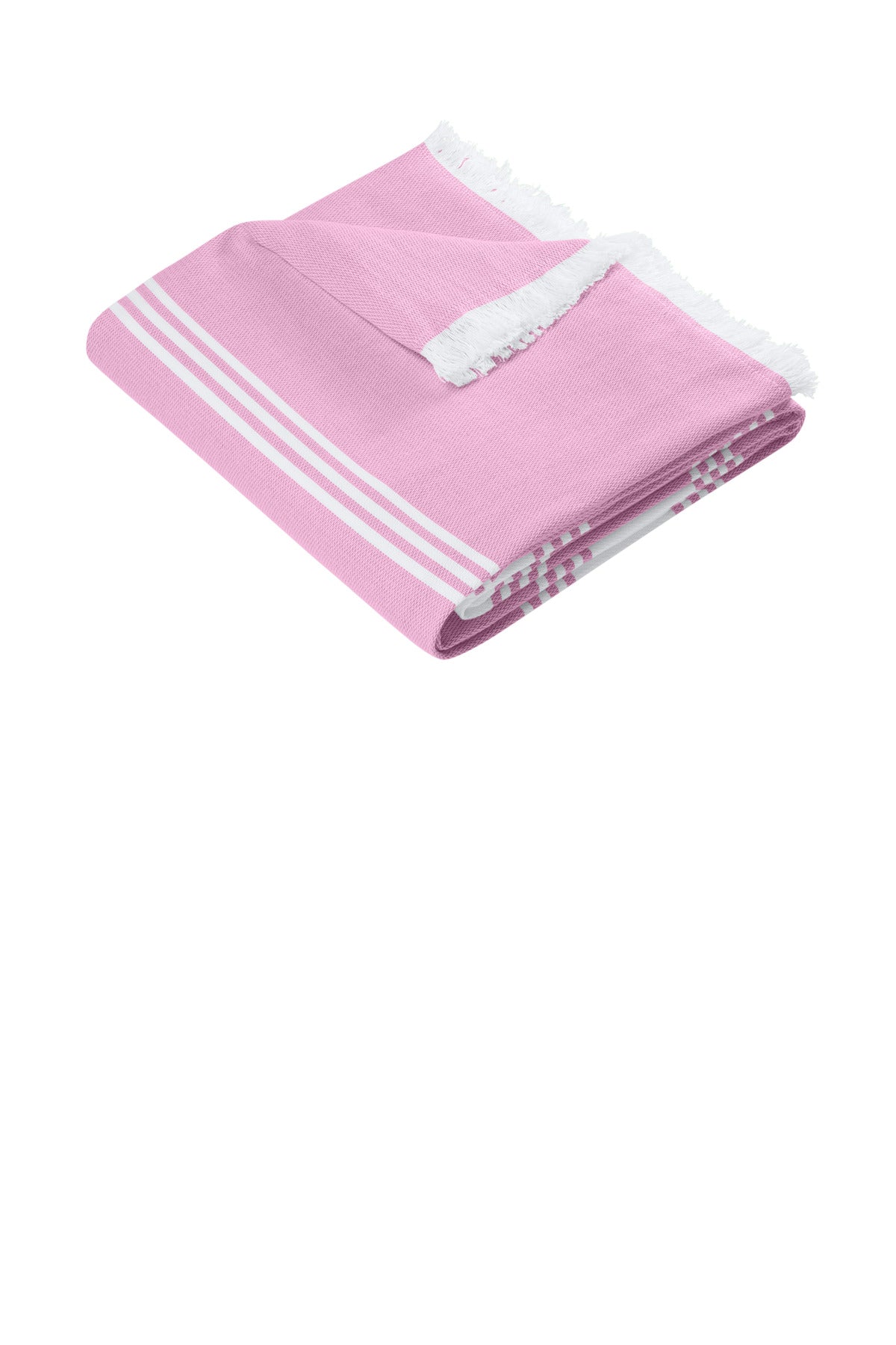 Beach Throw - 2.06 oz | Port Authority BP91