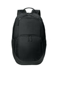 Mochila Rec | Sport-Tek BST200