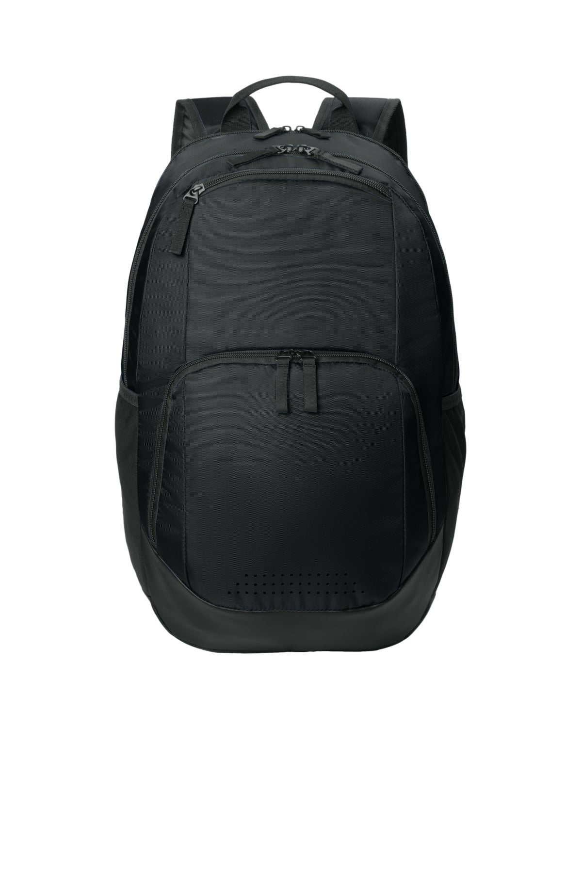 Mochila Rec | Sport-Tek BST200