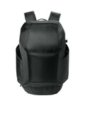 Mochila Club Rec Pack | Sport-Tek BST201