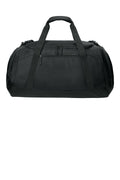 Large Rec Duffel | Sport-Tek BST505