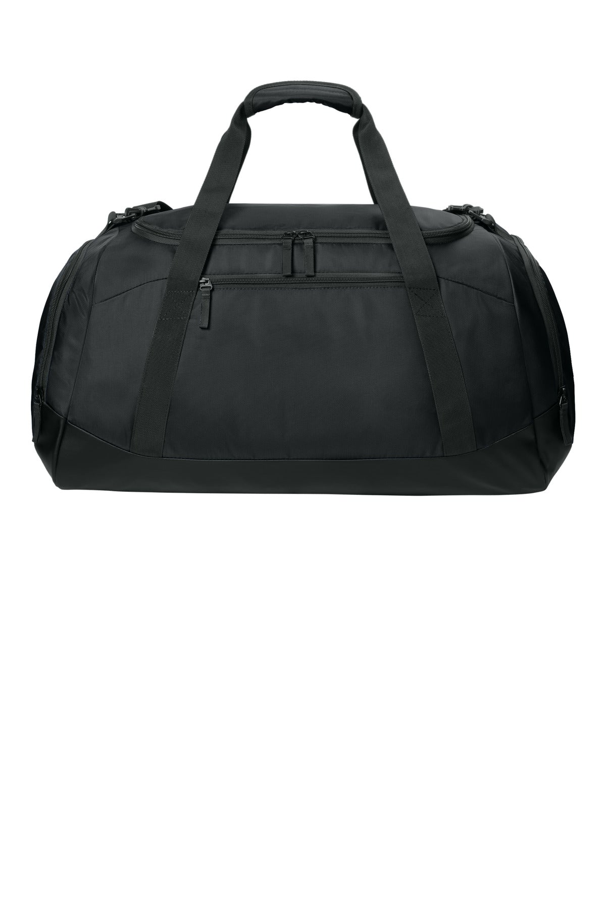 Large Rec Duffel | Sport-Tek BST505