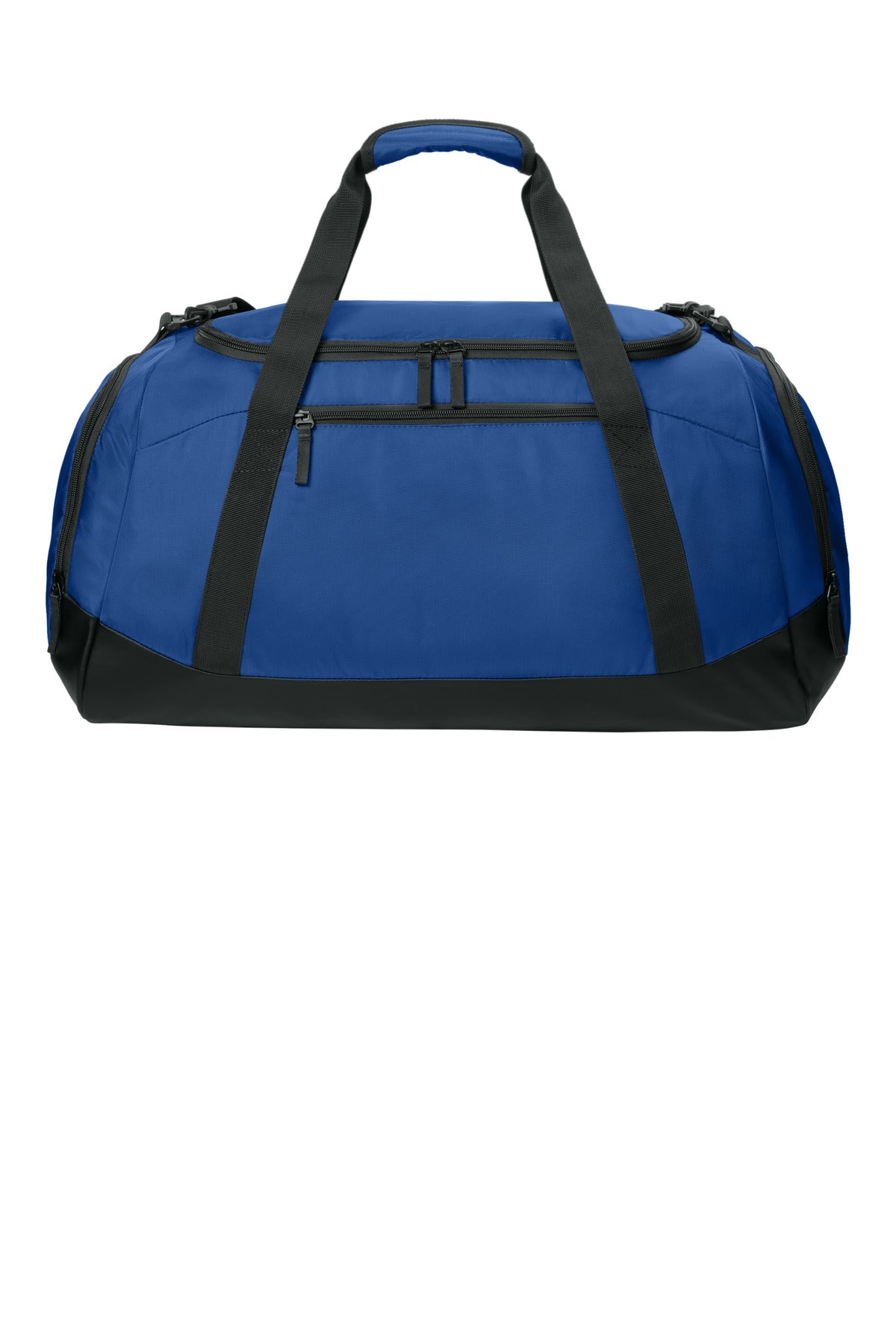 Sport-Tek BST505 Large Rec Duffel