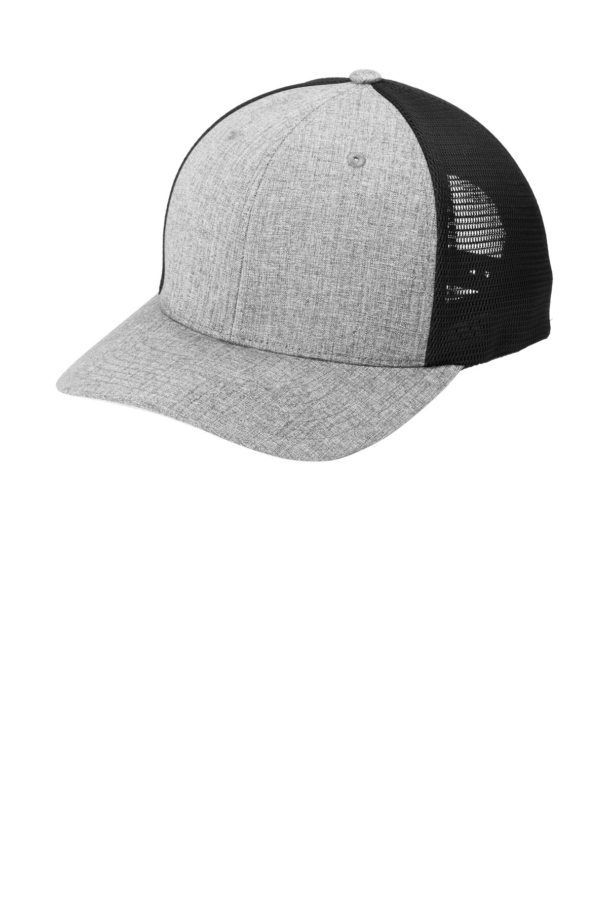Port Authority C110 Flexfit 110 Mesh Cap