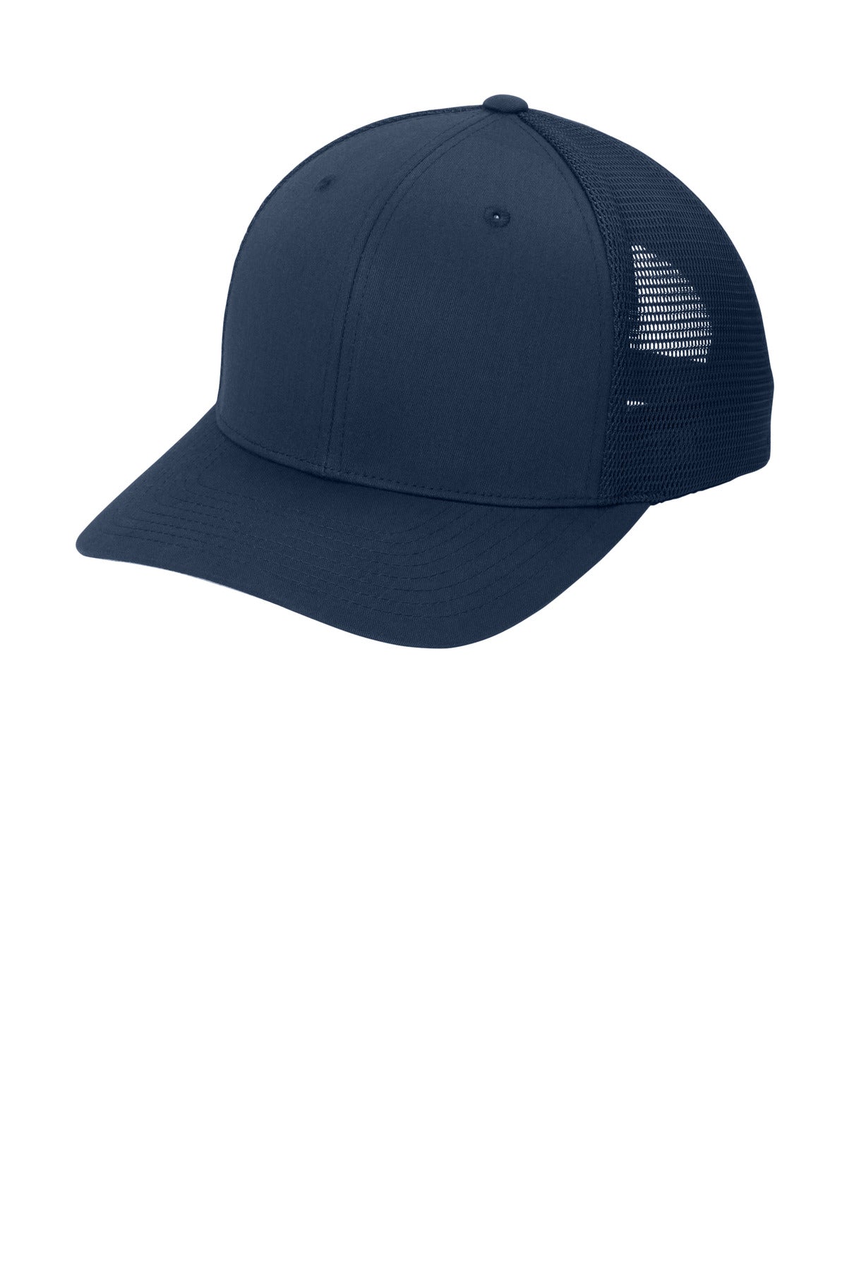 Port Authority C110 Flexfit 110 Mesh Cap