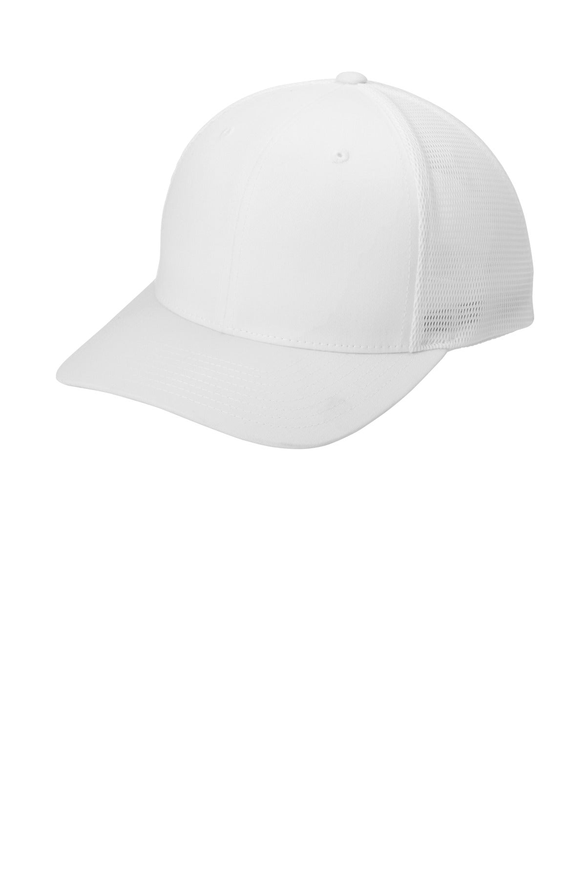 Port Authority C110 Flexfit 110 Mesh Cap
